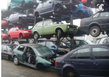 机动<a href='https://www.hendljy.com' target='' title='呼和浩特报废车回收' ><strong>呼和浩特报废车回收</strong></a>电话_机动呼和浩特报废车回收_机动车报废